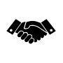 Етикет