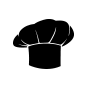 Кулінарія